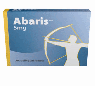 designRED_Packaging_Abaris_Spin