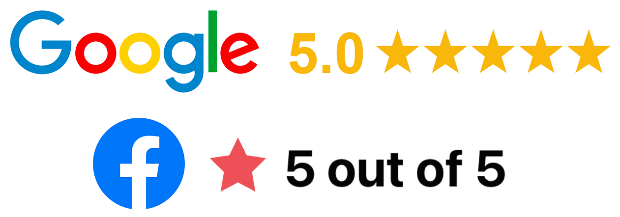 Google Reviews