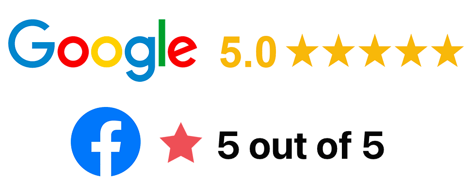 Reviews